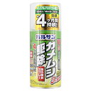 【セール特価】バルサンカメムシ駆除スプレー 300mL レック【RH】