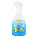 バルサン 汗に強い 虫よけスプレー 100mL レック【RH】