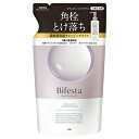 ビフェスタ セラムクレンジングオイル つめかえ用 140ml マンダム【MZ】