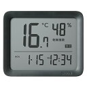 【セール特価】コンディションセンサー TC-421DG 1個 タニタ【OK】