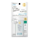 サンカットR プロディフェンス ライトアップUV スティック 20g コーセーコスメポート【MZ】日焼け止め UVケア