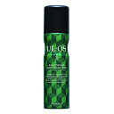 UL・OS ウルオス フェイスウォッシュ 100g 大塚製薬【MZ】メンズスキンケア 洗顔