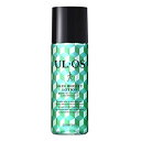 UL・OS ウルオス 薬用スキンブリージーローション 120ml 大塚製薬【MZ】メンズスキンケア 化粧水