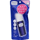 デオコ DEOCO 薬用デオドラントロールオン 30ml ロート製薬【PT】制汗剤