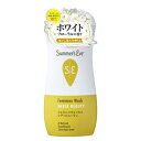Summer's Eve(サマーズイブ) フェミニンウォッシュ シアービューティー 237ml【PI】フェムケア デリケートウォッシュ