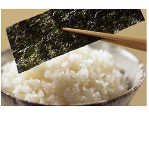 サンプル画像2