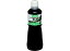 キューピー ジャネフ ノンオイルドレッシング 青じそ 1000ml(1l) 【SY】【店頭受取対応商品】