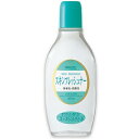 明色 スキンフレッシュナー 170ml 明色化粧品【PT】