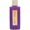 特選 蜂乳クリーム石鹸 普通肌・乾燥肌用 200ml 徳用 蜂乳【PT】