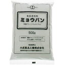 ミョウバン 500g 大成薬品工業 食品添加物【RH】...