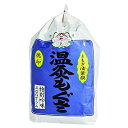 せんねん灸 温灸もぐさ 徳印 300g セネファ 温熱 磁気【RH】