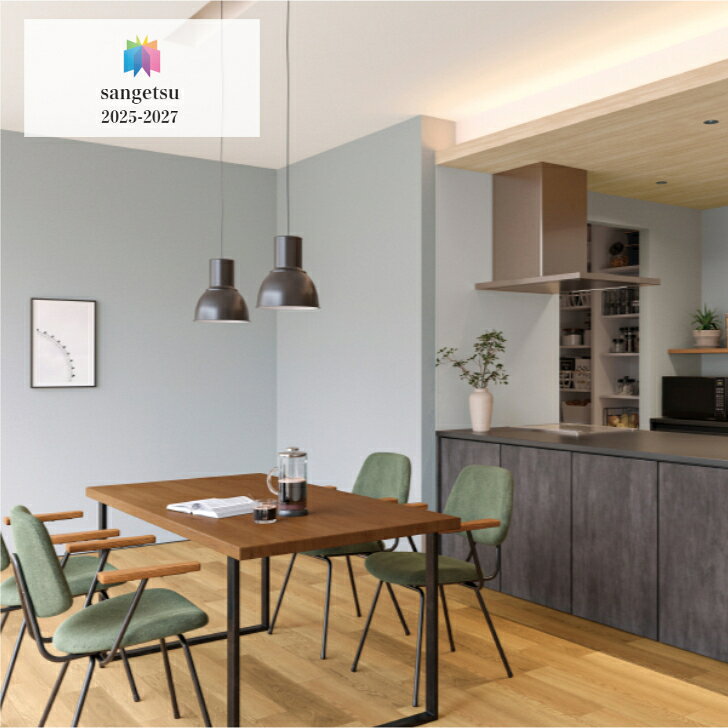 �ɻ� ������ ���󥲥� SP���꡼�� ��ե����� SP2589 SP2590 SP2591 SP2592 �١����å� �̻������� 92cm�� 1m�ʾ塢mñ�̤Ǥ���ʸ��ǽ �Τ�ʤ��ɻ� ��ե����� DIY �¿� �ɥ��� ���� ���� 2025-2027���� ����ǳ