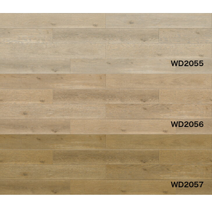 thum3