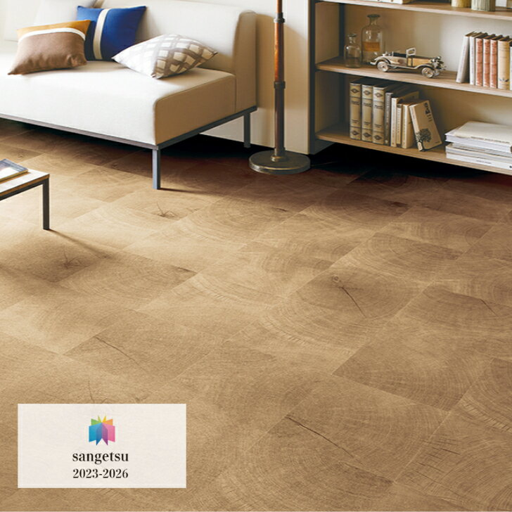 �����侦�ʡ� �ե��������� ���� ���󥲥� ����Ĵ �������� WD-2100 WD-2101 304.8��304.8��2.5mm 40���� 3.72ʿ�� ��ӥ�...