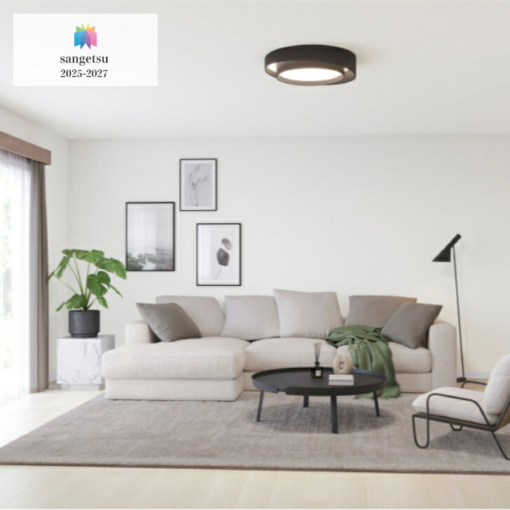 �ɻ� ������ ���󥲥� SP���꡼�� ��ե����� SP2585 SP2586 SP2587 SP2588 �١����å� �̻������� 92cm�� 1m�ʾ塢mñ�̤Ǥ���ʸ��ǽ �Τ�ʤ��ɻ� ��ե����� DIY �¿� �ɥ��� ���� ���� 2025-2027���� ����ǳ