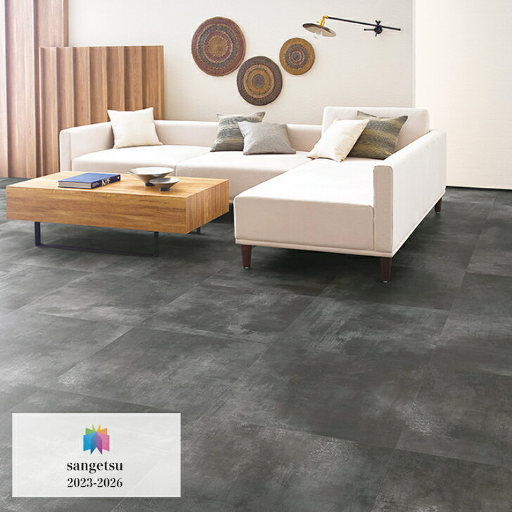 ����������ۥե��������� ���� ���󥲥� ����Ĵ IS-2083 IS-2084 IS-2085 609.6��609.6��2.5mm 9���� 3.34ʿ�� ���...