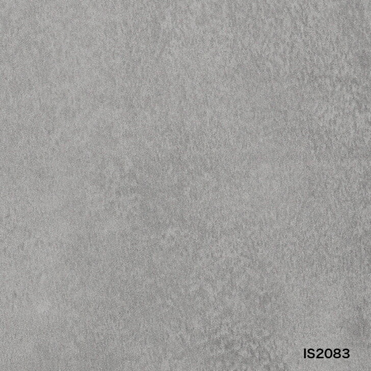【枚売販売】フロアタイル 床材 サンゲツ 石目調 IS2083 IS2084 IS2085 609.6×609.6×2.5mm 9枚入 3.34平米 リビング キッチン エントランス ウォッシュルーム のりなし カッターカット 色豊富 柄豊富 3