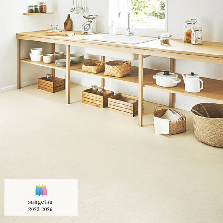 ����������ۥե��������� ���� ���󥲥� ����Ĵ IS-2094 IS-2095 IS-2096 304.8��304.8��2.5mm 40���� 3.72ʿ�� ��...