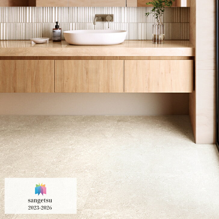 ����������ۥե��������� ���� ���󥲥� ����Ĵ IS-2097 IS-2098 IS-2099 304.8��304.8��2.5mm 40���� 3.72ʿ�� ��...