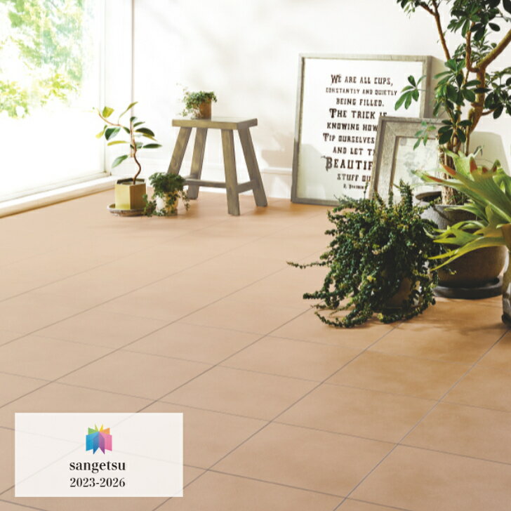 ����������ۥե��������� ���� ���󥲥� ����Ĵ IS-2108 304.8��304.8��2.5mm 40���� 3.72ʿ�� ��ӥ� ���å��� ����ȥ�� ...