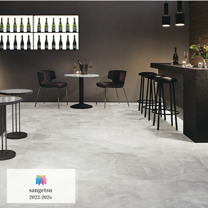 ����������ۥե��������� ���� ���󥲥� ����Ĵ IS-2112 IS-2113 IS-2114 609.6��609.6��2.5mm 9���� 3.34ʿ�� ���...