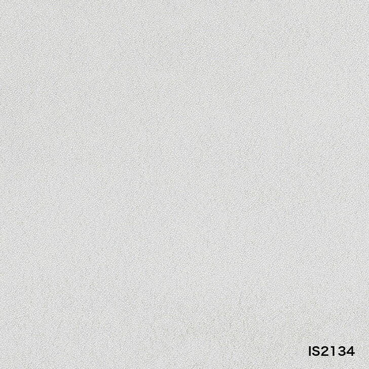 【枚売販売】フロアタイル 床材 サンゲツ 石目調 IS2134 457.2×457.2×2.5mm リビング キッチン エントランス ウォッシュルーム のりなし カッターカット 色豊富 柄豊富 [3]