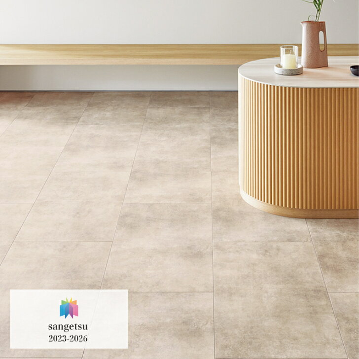 ����������ۥե��������� ���� ���󥲥� ����Ĵ IS-2137 IS-2138 457.2��914.4��2.5mm 8���� 3.34ʿ�� ��ӥ� ���å��� ...