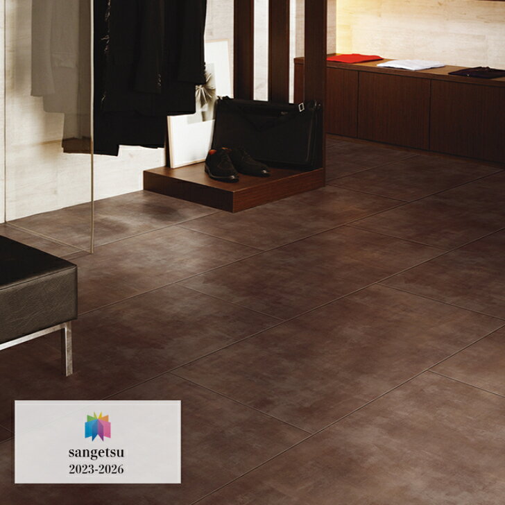 ����������ۥե��������� ���� ���󥲥� ����Ĵ IS-2141 IS-2142 457.2��914.4��2.5mm 8���� 3.34ʿ�� ��ӥ� ���å��� ...