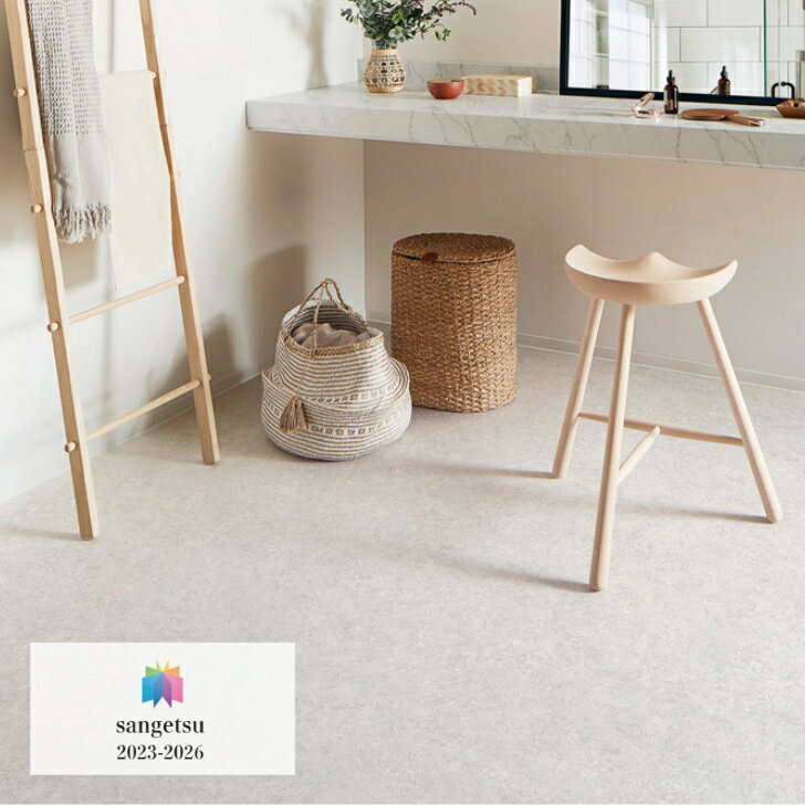 ����������ۥե��������� ���� ���󥲥� ����Ĵ JK-2001 JK-2002 JK-2003 304.8��304.8��2.5mm 50���� 4.65ʿ�� ��...