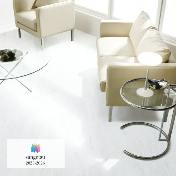 ����������ۥե��������� ���� ���󥲥� ����Ĵ JK-2006 304.8��304.8��2.0mm 50���� 4.65ʿ�� ��ӥ� ���å��� ����ȥ�� ...