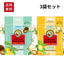 業務用 25kg×20 汎用 水あめ 高濃度 コーソシラップH85C 一斗缶 飴細工 あめ 飴がけ料理 屋台 大学いも 中華ポテト りんご飴 果物飴 べっこう飴 キャンディ 陳皮鶏 麻婆豆腐 麻辣香鍋 椒鹽大蝦 豆花肉 紅燒肉 香辣蝦 甜酸魚 葱油拌面 宮保鶏丁 糖醋排骨 糖醋里脊