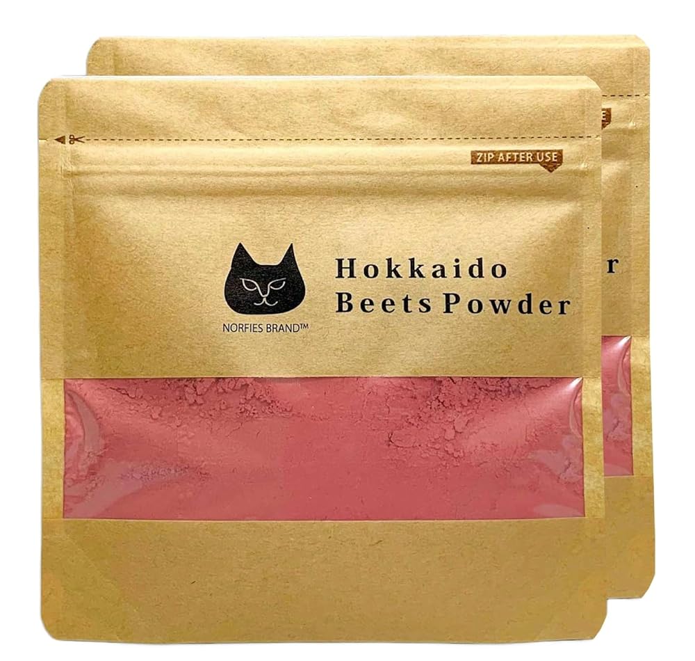 NORFIES BRAND ̳ƻ֥ӡĥѥ 2ĥå50g2 ̳ƻ̵֥ӡ100ѡ̵źá̵忧