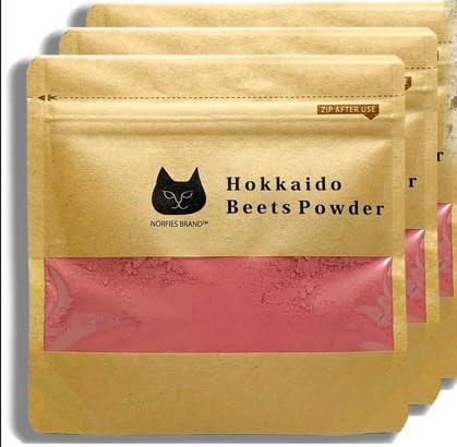 NORFIES BRAND ̳ƻ֥ӡĥѥ 3ĥå50g3 ̳ƻ̵֥ӡ100ѡ̵źá̵忧