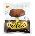 尾西のひだまりパン チョコ 70g 36袋/箱5年保存【送料無料】