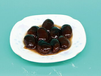 サンワサプライ 転倒防止連結固定フィルム(4枚入り) QL-E93(代引不可)