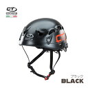 HELMETS Xーアーバー ブラック クリアバイザー付き