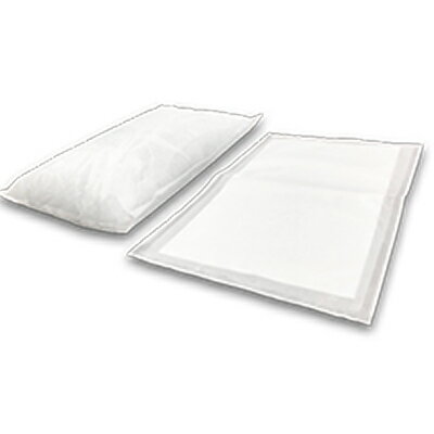 ダッシュシート DBS-10 100枚/箱【送料無料】吸水シート