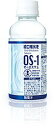 大塚製薬 熱中症対策水 OS-1 300ml 24本/箱