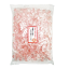 梅塩飴 320粒/袋　 10袋/箱【ケース買い】【送料無料】【代引不可】熱中症対策