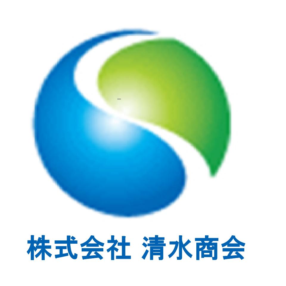 Shop icon