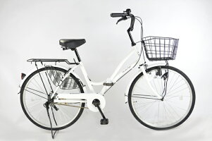 ママチャリ シティサイクル 折りたたみ自転車 10 Offクーポン発行中 自転車 シティサイクル 24インチ 通勤 ママチャリ シティサイクル 送料無料 シティーサイクル ままチャリ じてんしゃ 通学 Mc240 自転車本体 Sogo Cycle Since1967 Mc240 ママチャリ ママチャリ シティサイクル 折りたたみ自転車 10 Offクーポン発行中 自転車 シティサイクル 24インチ 通勤 ママチャリ シティサイクル 送料無料 シティーサイクル ままチャリ じてんしゃ 通学 Mc240 自転車本体 Sogo Cycle Since1967 Mc240 ママチャリ