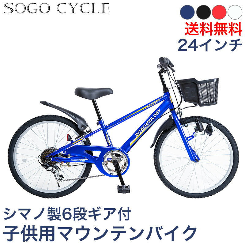 kd246_blue.jpg kd246_blue.jpg