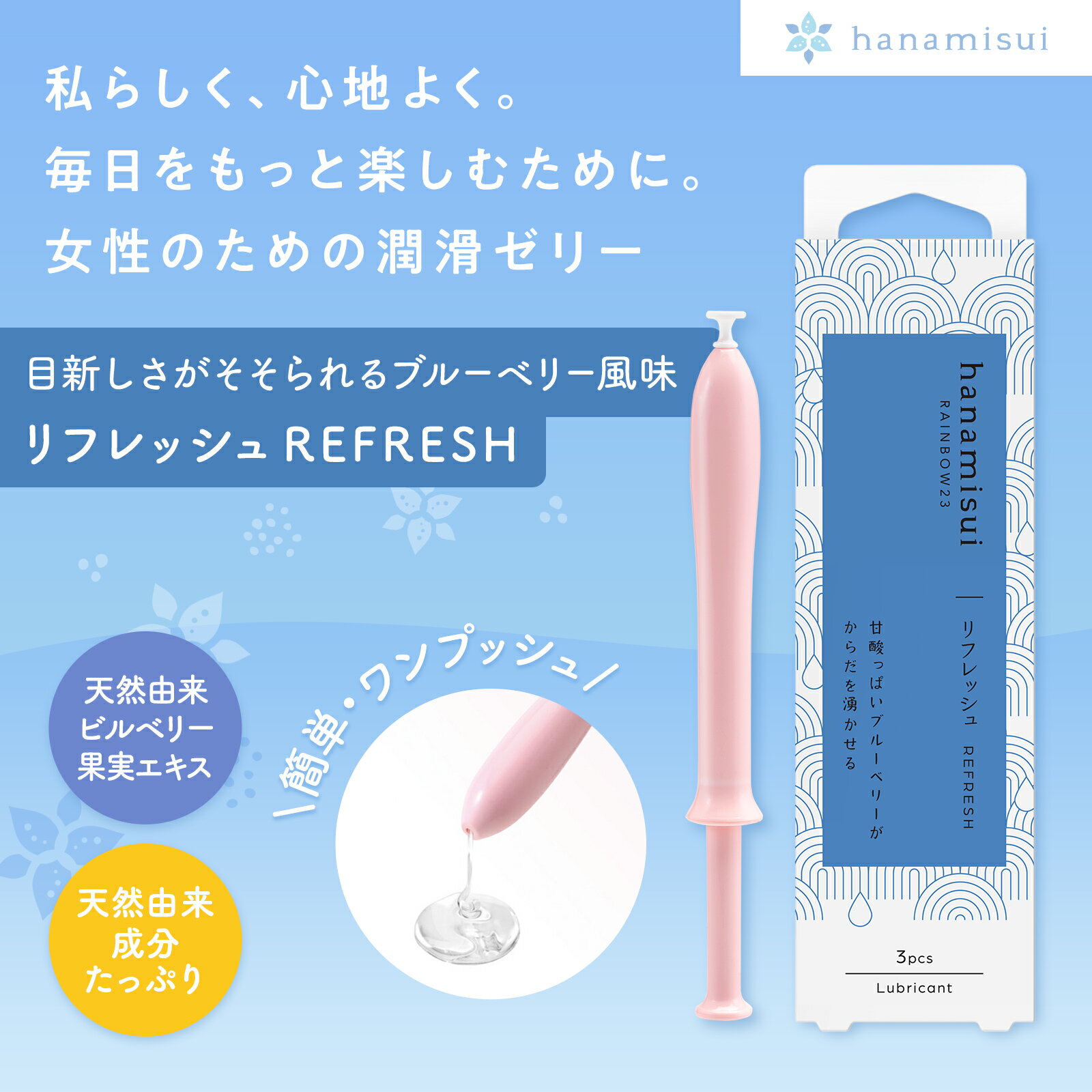 【中古】【未使用】Liccx 縮毛矯正アイロン、サロン用ホーム用の3つの温度モードで調整可能な縮毛矯正器(黒)