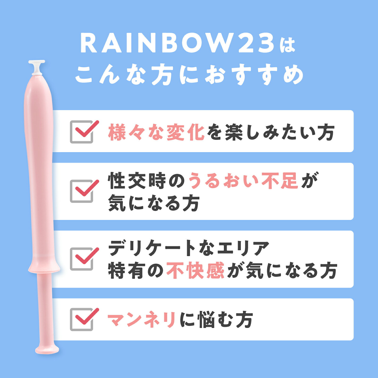 【中古】【未使用】Liccx 縮毛矯正アイロン、サロン用ホーム用の3つの温度モードで調整可能な縮毛矯正器(黒)