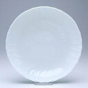 リチャードジノリ ベッキオホワイ