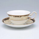 ウェッジウッド コーヌコピア ティーカップ&ソーサー(ピオニー) Wedgwood イギリス 洋食器 ブランドb