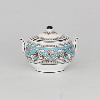 ååɡեƥ󥿡奬(S)Wedgwoodꥹο֥