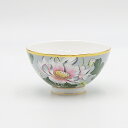 ウェッジウッド ワンダーラスト スモールボール ウォーターリリー Wedgwood イギリス 洋食器 ブランド