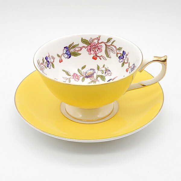 楽天市場】エインズレイ(コーヒー・お茶用品|キッチン用品 楽天市場】エインズレイ(コーヒー・お茶用品|キッチン用品