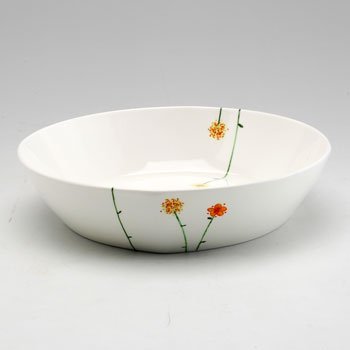 楽天市場】エインズレイ(カラーイエロー)(キッチン用品・食器 楽天市場】エインズレイ(カラーイエロー)(キッチン用品・食器